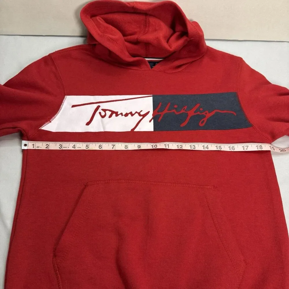 Tommy Hilfiger classic tommy